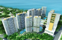 Dự án của Vạn Phát Hưng dính nhiều sai phạm