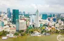 Thanh tra TP.HCM chỉ rõ sai phạm của Sở Xây dựng trong giai đoạn 2018, 2019