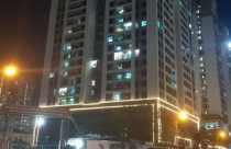 Hà Nội: Nhiều dự án chưa nghiệm thu đã đưa dân vào ở