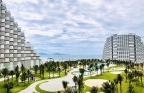Chủ đầu tư The Arena phản hồi bài viết “Trần Thái Cam Ranh chèn ép khách hàng tại dự án The Arena Cam Ranh?”
