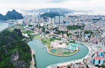 Quảng Ninh điểm tên các dự án chưa đủ điều kiện đã “bán chui” trên mạng