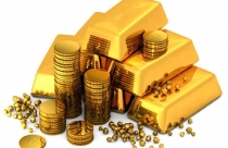 Điểm tin sáng: Vàng bật tăng, USD suy yếu trong bối cảnh dịch bệnh phức tạp