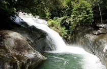 Đề xuất đầu tư Trang trại Bò gần Khu du lịch sinh thái Thạch Bích: Cần thận trọng về môi trường!