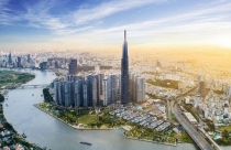 Vinhomes sắp bán 60 triệu cổ phiếu quỹ, dự thu gần 6.800 tỷ đồng
