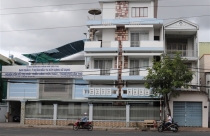 Kiến nghị xử lý tài chính hơn 50 tỷ đồng tại BQL dự án ODA Cần Thơ