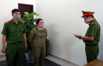 Đà Nẵng: Lừa đảo bán đất không thuộc sở hữu của mình