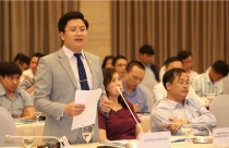 Kim Nam Group đang nắm trong tay những dự án nào?