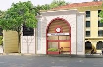 Được "bơm" thêm hơn 16.000 tỷ đồng, tuyến metro số 2 Nam Thăng Long - Trần Hưng Đạo có về đúng hạn?