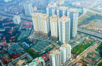 Nóng trong tuần: Siết thuế bất động sản