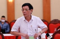 Vì sao khó 'chỉ mặt, gọi tên' tham nhũng chính sách?