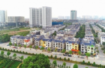 Góp vốn 1,5 tỉ nhận đất biệt thự, 10 năm sau được thông báo trả lại tiền