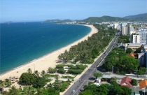 Đà Nẵng bán đấu giá khu đất liên quan đến Vũ ‘nhôm’ với giá 303 tỷ đồng