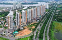 Thị trường bất động sản nửa cuối năm sẽ vui hay buồn?
