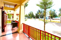 Quảng Bình đấu giá hơn 4.000m2 đất xây dựng khu nghỉ dưỡng 4 sao