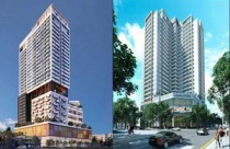 Công ty Trung Thủy bị đề xuất phạt 275 triệu đồng vì chậm hoàn thiện dự án