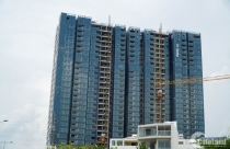 Bán nhà thời dịch, chủ nhà lép vế