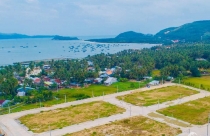 2,3 triệu m2 đất bị sử dụng sai mục đích tại Phú Yên