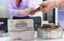 Bộ Tài chính cảnh báo nhà đầu tư cần thận trọng khi mua trái phiếu doanh nghiệp có lãi suất cao