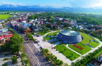 Đề xuất đầu tư 4 dự án nhà ở tại Điện Biên, Hải Phát đã huy động 100 tỷ đồng qua trái phiếu