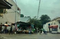 Thanh Hóa: Cần làm rõ việc sử dụng trái phép đất công ở phường Quảng Tâm