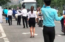 Vỡ mộng kiếm thu nhập trăm triệu từ nghề môi giới bất động sản