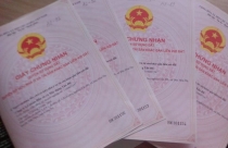 64.000 thửa đất ở Đồng Nai "đợi" sổ hồng