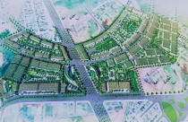 Quảng Ninh tìm chủ cho khu đô thị FLC từng trúng sơ tuyển