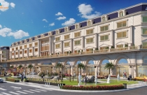 Đảm bảo tiến độ Regal Maison Phú Yên tiếp tục là điểm sáng thị trường