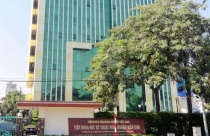 Nhiều quỹ đất bị sử dụng không đúng mục đích