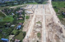 Nhiều hộ dân Hải Phòng không được xét tái định cư dù đủ điều kiện