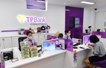 Hàng loạt ngân hàng được nới chỉ tiêu tín dụng