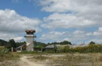 Chuyển đất sân bay Cam Ly thành đất dân dụng