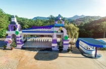 TTC xin sáp nhập 3 dự án tại Đà Lạt