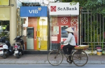 67 triệu người Việt chưa tiếp cận được ngân hàng, tỷ lệ cao thứ 2 thế giới