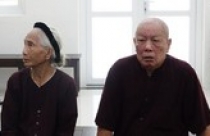Con dâu ‘khai tử’ cha mẹ chồng để hưởng thừa kế có bị xử lý?