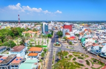 Sóc Trăng ngăn chặn đối tượng tung tin đồn, thổi giá nhà đất