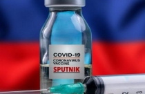 Lô vắc xin Covid-19 Sputnik V đầu tiên của Nga đã được sản xuất tại Việt Nam