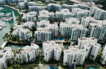 Tương lai của ngành bất động sản trong thời đại công nghệ 4.0