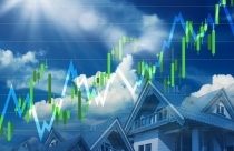 Tại sao bất động sản được coi là một động lực chính của kinh tế vĩ mô?