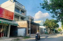 Cấp sổ hồng cho nhà xây tạm trong quy hoạch: Vẫn vướng
