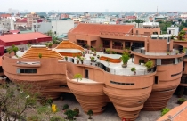 Đất làng nghề - "địa chỉ đỏ" cho nhà đầu tư thông thái