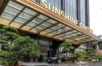 Sunshine Homes sắp niêm yết trên UPCoM