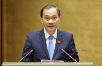 Chủ nhiệm Ủy ban Kinh tế Quốc hội: “Cứu doanh nghiệp như cứu người bệnh”