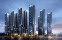 Lợi nhuận công ty con của Vingroup tăng gấp 4,5 lần trong quý 2/2021 chủ yếu nhờ có tiền đi cho vay lãi