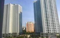 Hà Nội tính lập bệnh viện dã chiến, khu cách ly ở 10 dự án tái định cư