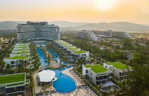 C.E.O Group gian lận kê khai thuế và bị phạt, truy thu hàng tỷ đồng