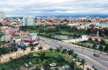 Quảng Trị: Doanh nghiệp chỉ được nhận chuyển nhượng quyền sử dụng đất nông nghiệp khi lập dự án
