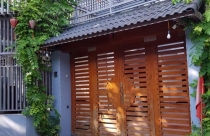Thanh Xuân (Hà Nội): Cần công khai minh bạch nguồn gốc đất của gia tộc ông Nguyễn Phạm Quyền tranh chấp với  34 hộ dân
