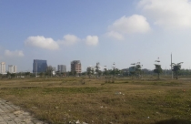 Quảng Nam sẽ thu hồi dự án nếu doanh nghiệp đầu tư, kinh doanh không đúng quy định