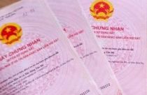 Mất nhà dù có hợp đồng công chứng